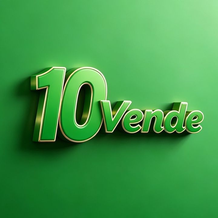 fisabornl1