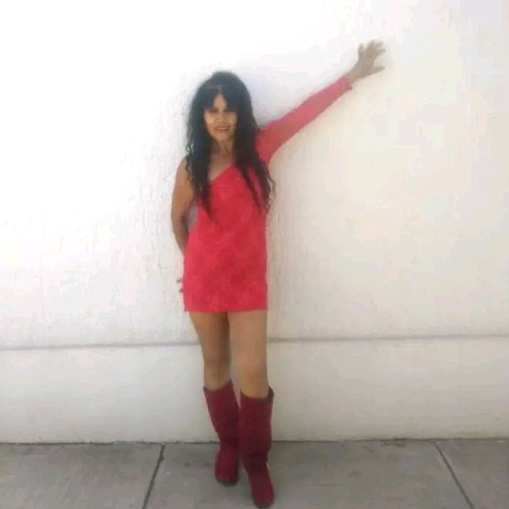 bburenda