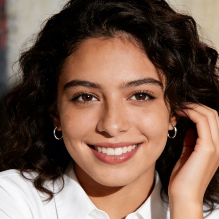Mia
