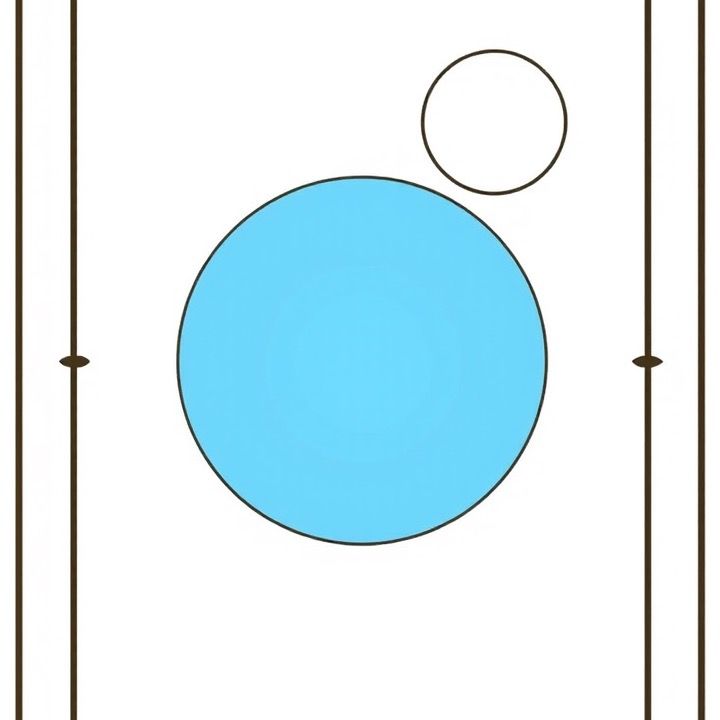 ohksr31245