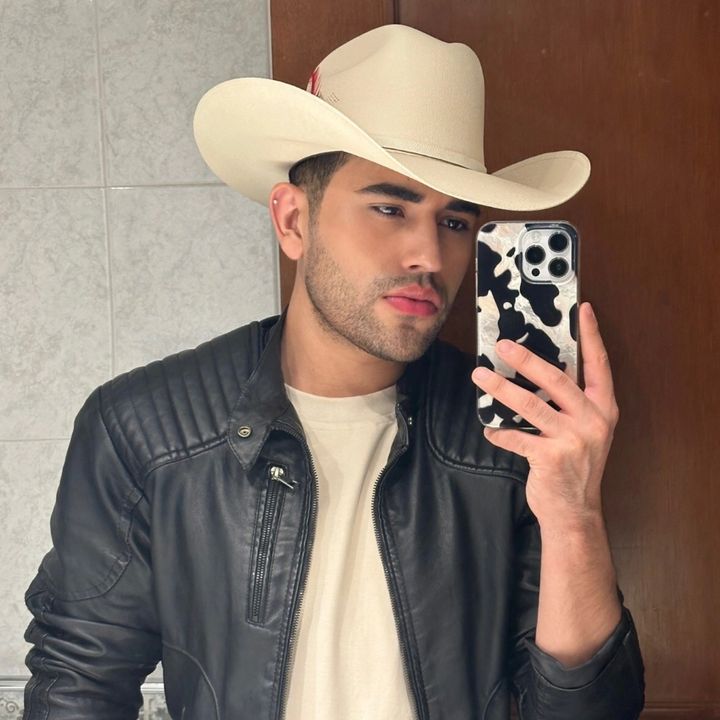 zkpvv7pov7