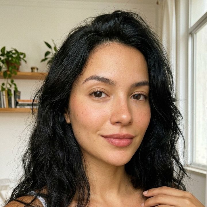 Helena Oliveira