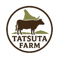 龍田牧場|Tatsuta Farm