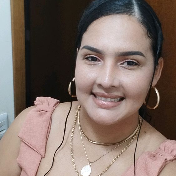 ✨Sol Aray  shop🛍️🇻🇪✨