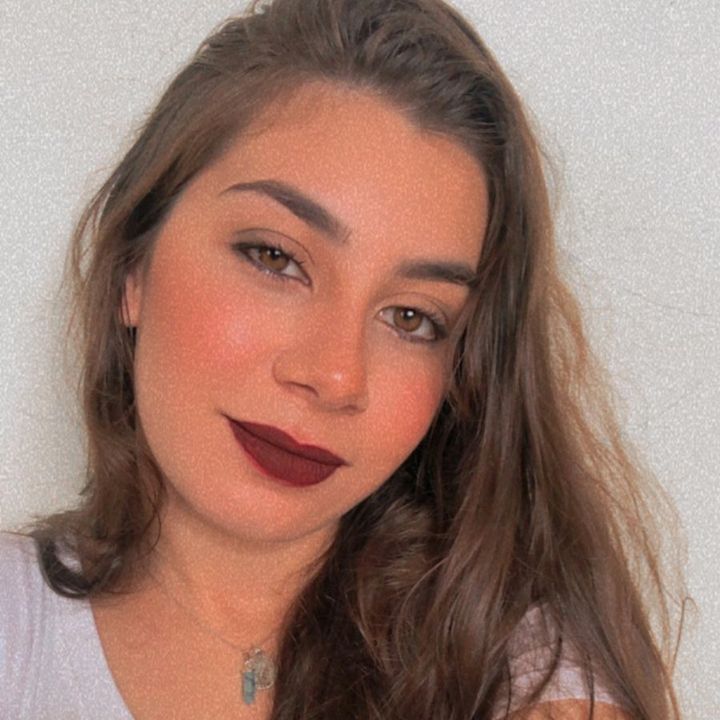 Dicas da Vi | Tiktok Shop