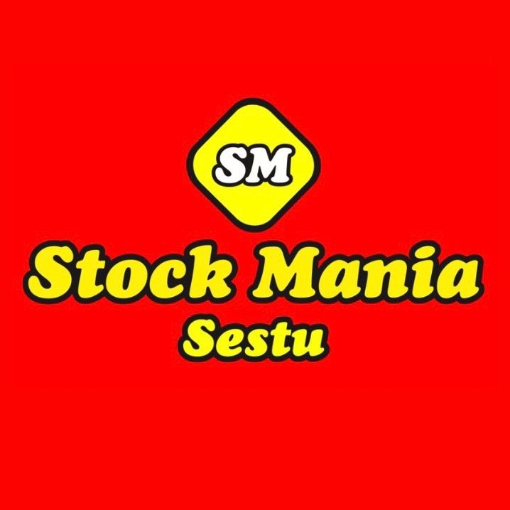 stockmaniasestu