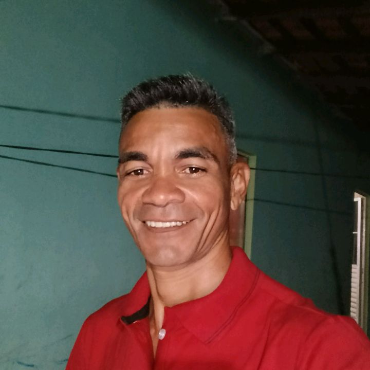Francisco Edesio