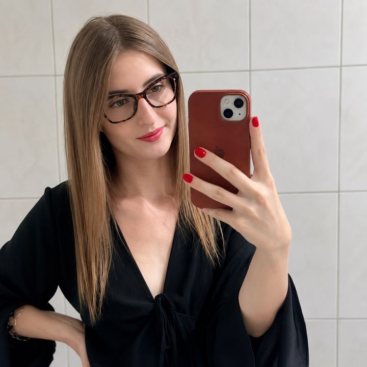 Karina ✨