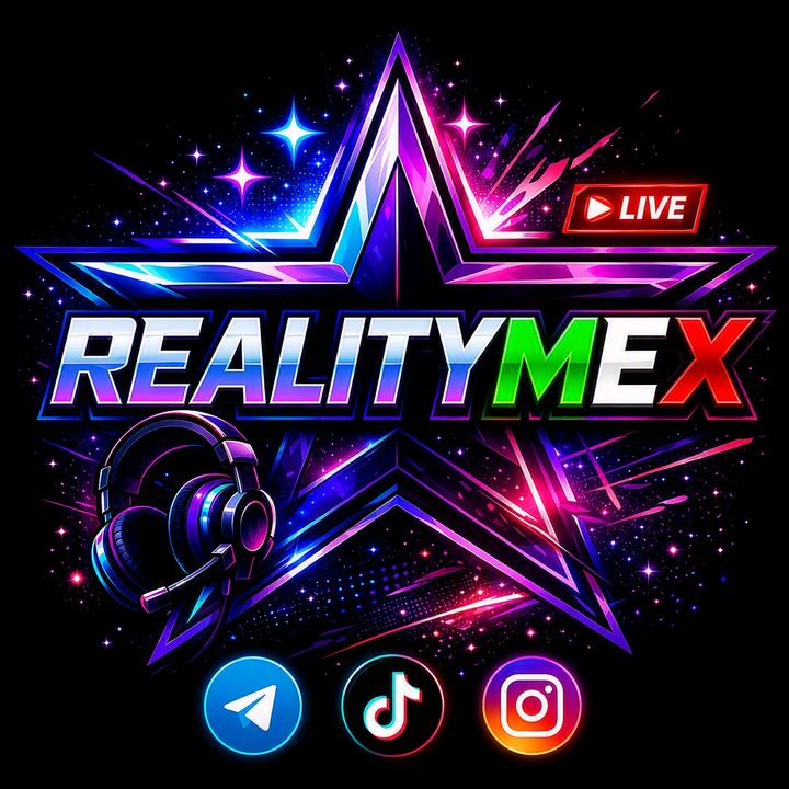 REALITYMEX