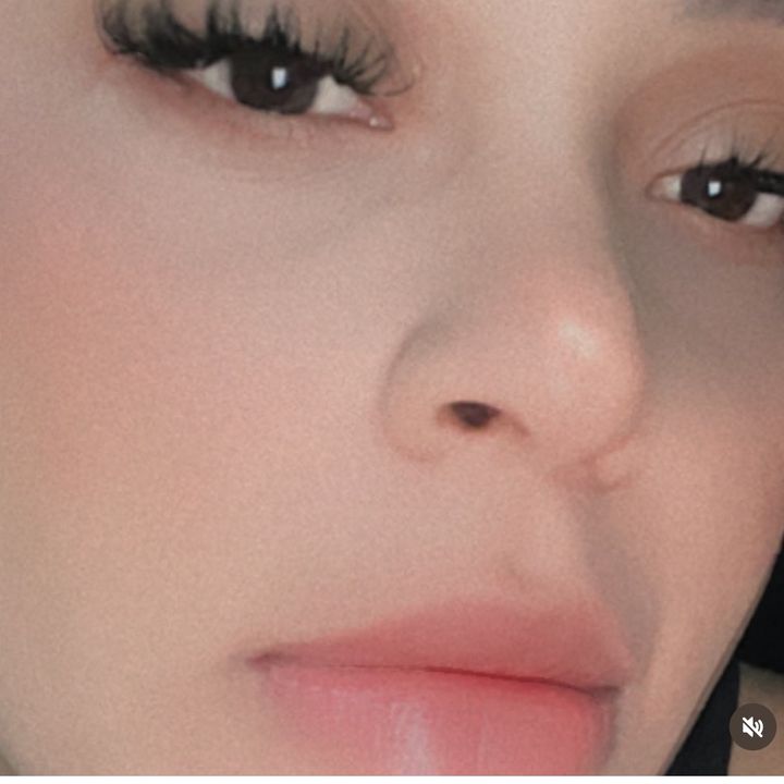 𝒦 𝐴𝑙𝑣𝑎𝑟𝑎𝑑𝑜𝑜 ♡