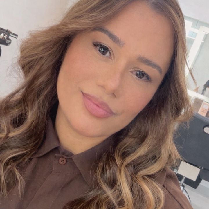 Dani