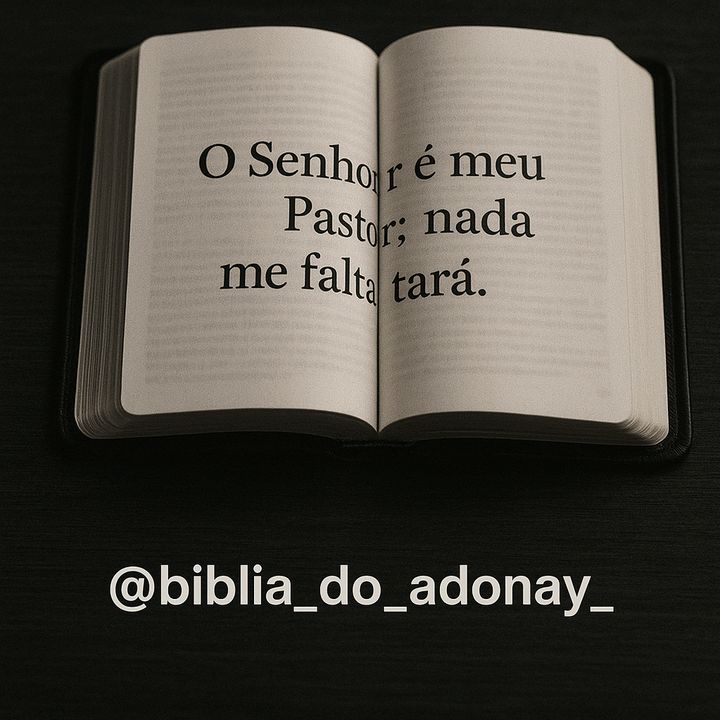 Bíblia_do_adonay_