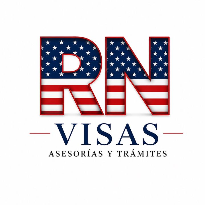 RN VISAS🇺🇸