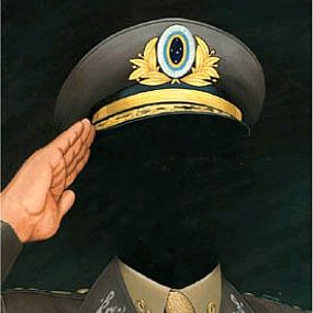 Curiosidades Ilustradas