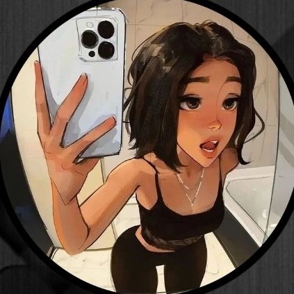 BabyDawgs | GAMERGIRL | SAHM♥️