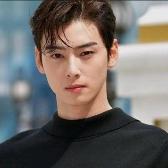 kdramas 🤩❤️