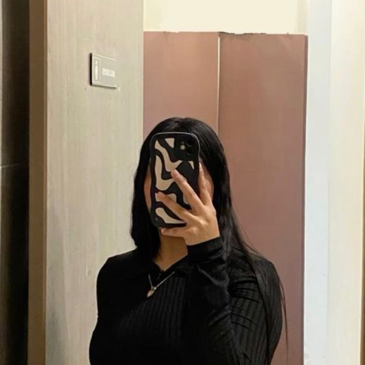 💋💋💋