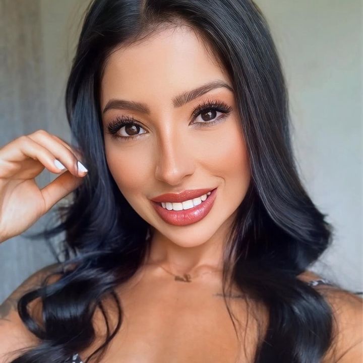 Laís Fit | Dicas de amiga