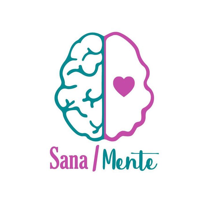 Sanamente