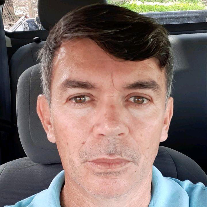 santos recomenda