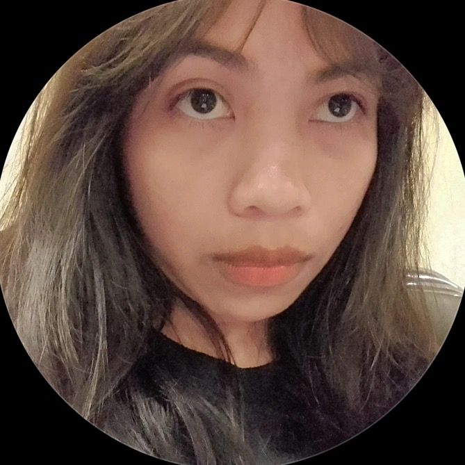 kvbxya93s9
