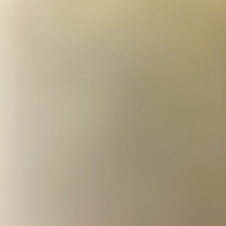 gzw_02