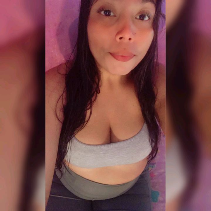 clara 💗💗