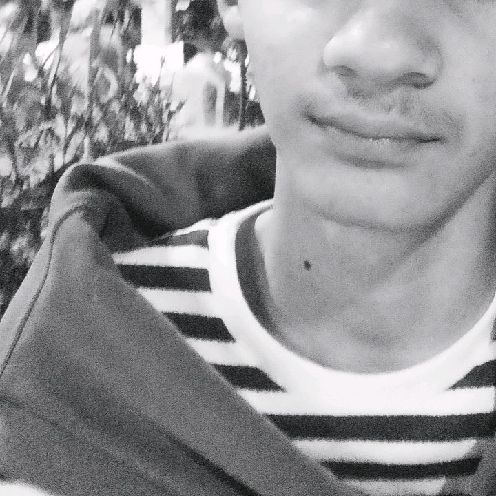 teus_.
