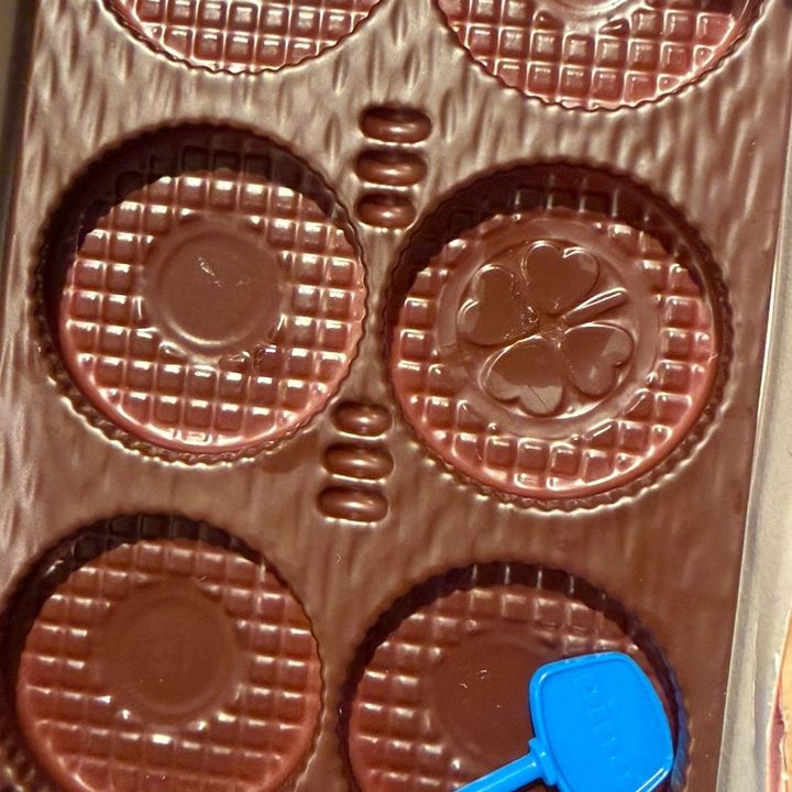 まるごと濃厚