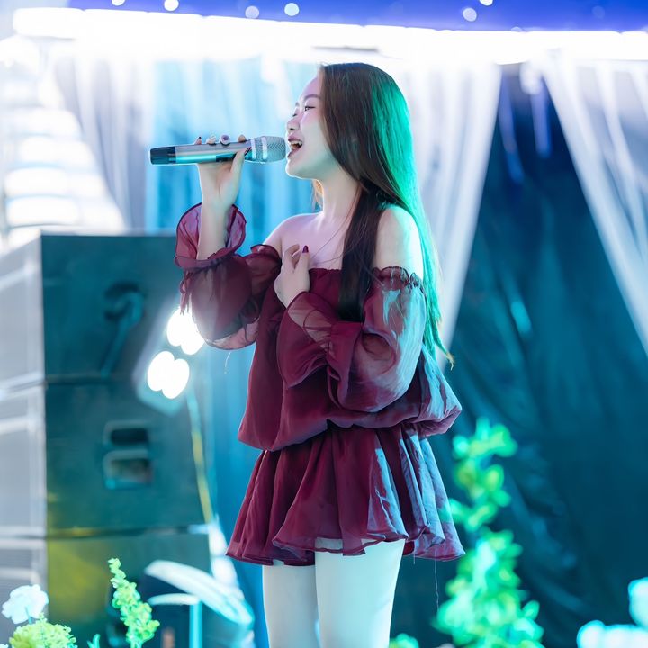 Loa Hay Giá Tốt