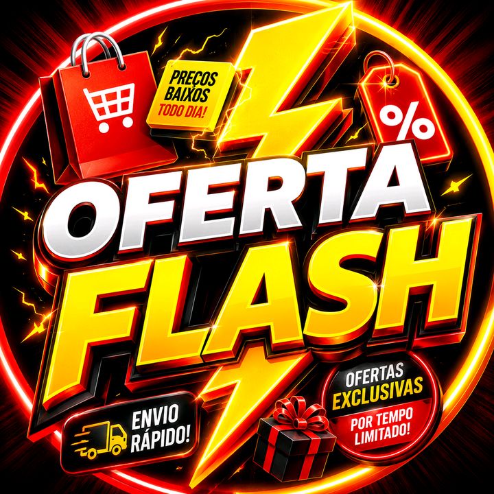 OfertaFlash
