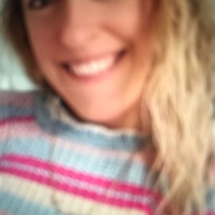 bywxteyef2