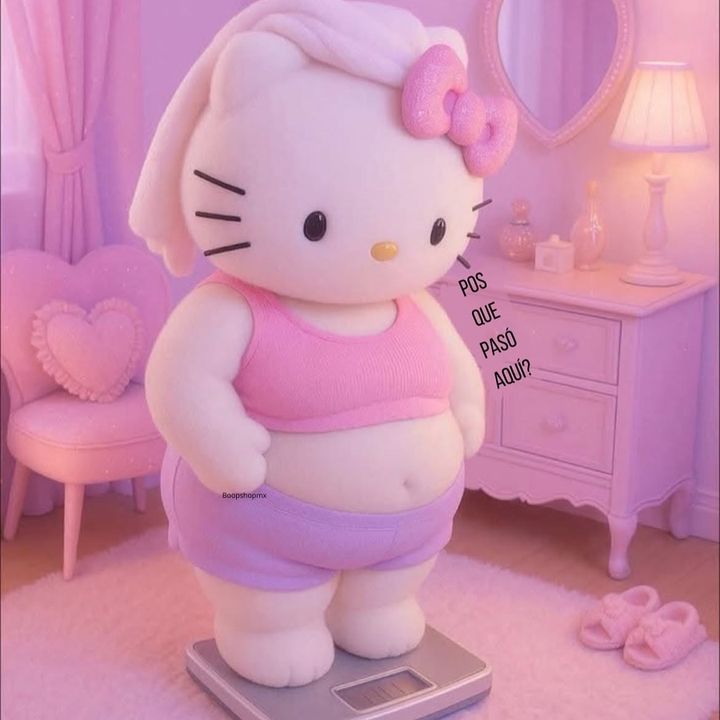 散財💸💸