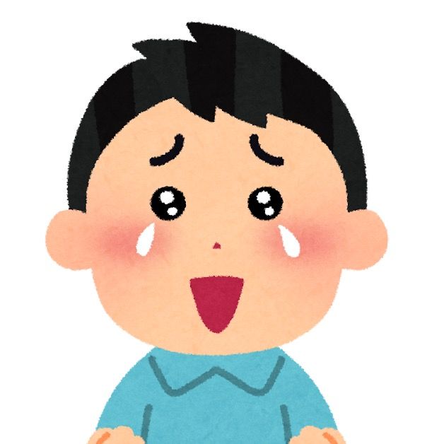 やっぱ君たちえぇやん。