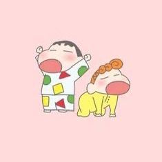 ひー