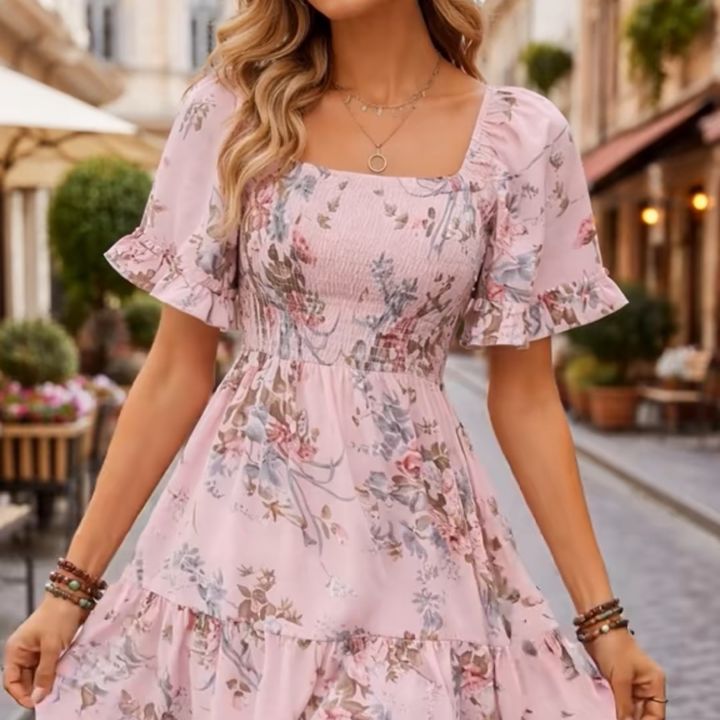 itzel89022