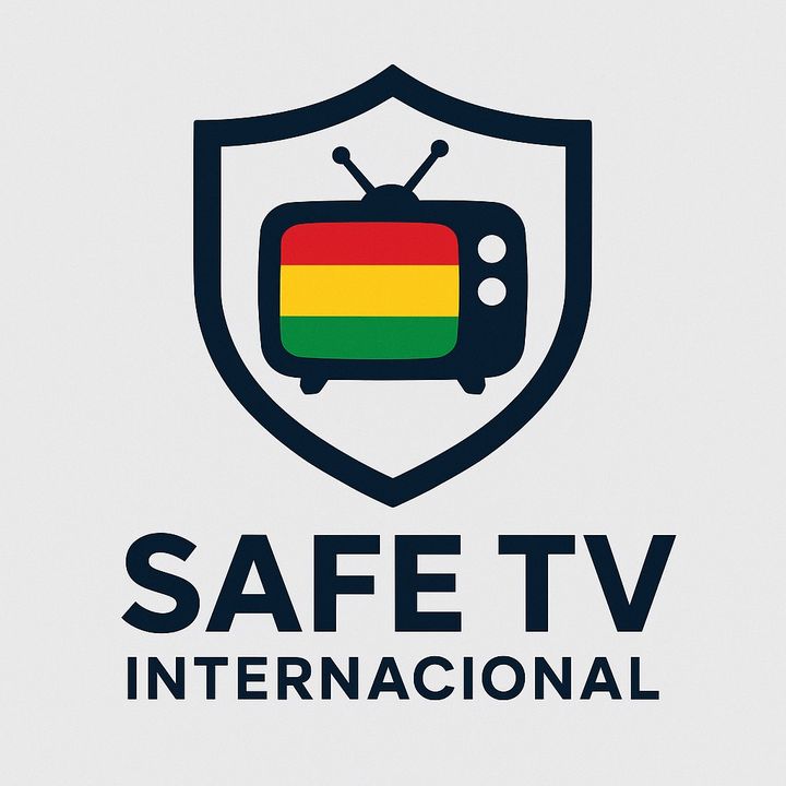 Safetv