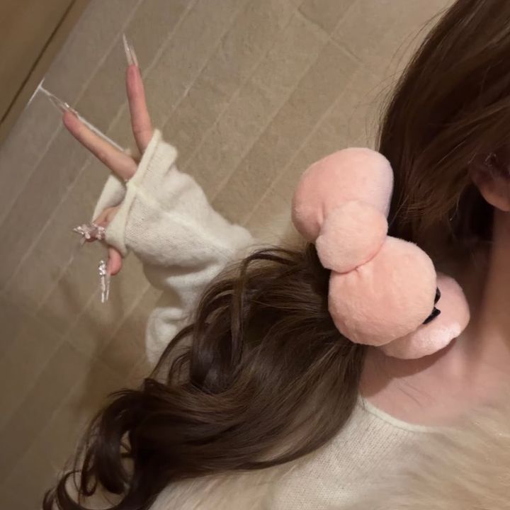 ゆゆ🌙垢抜けライフ