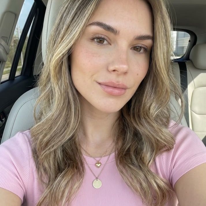 Anne Shop🛍️