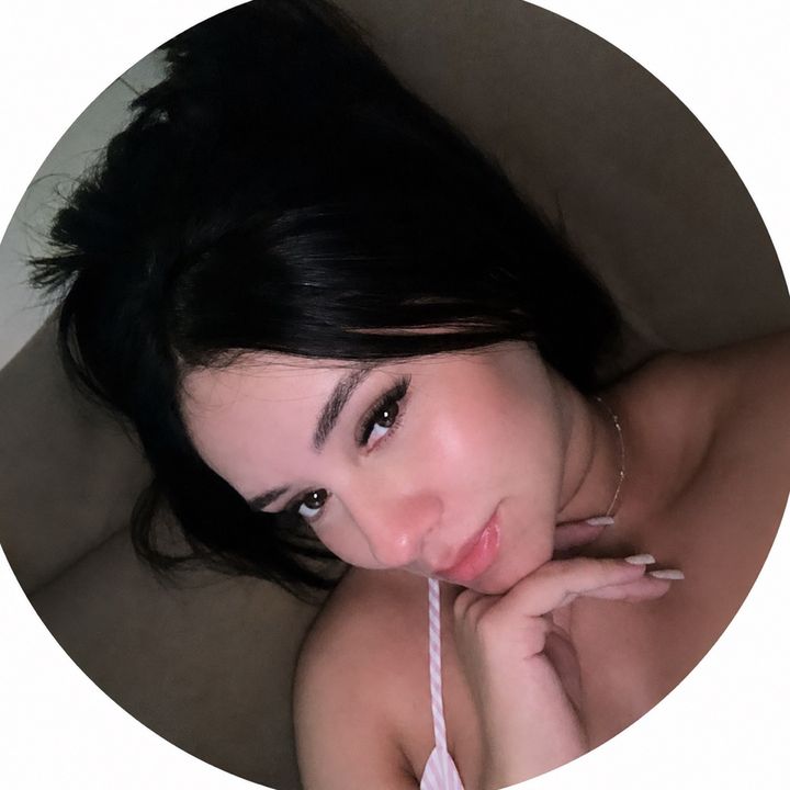 vichoice0