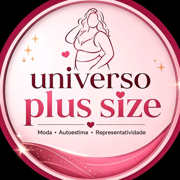 universo plus size