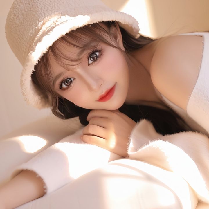 えれなちゃん