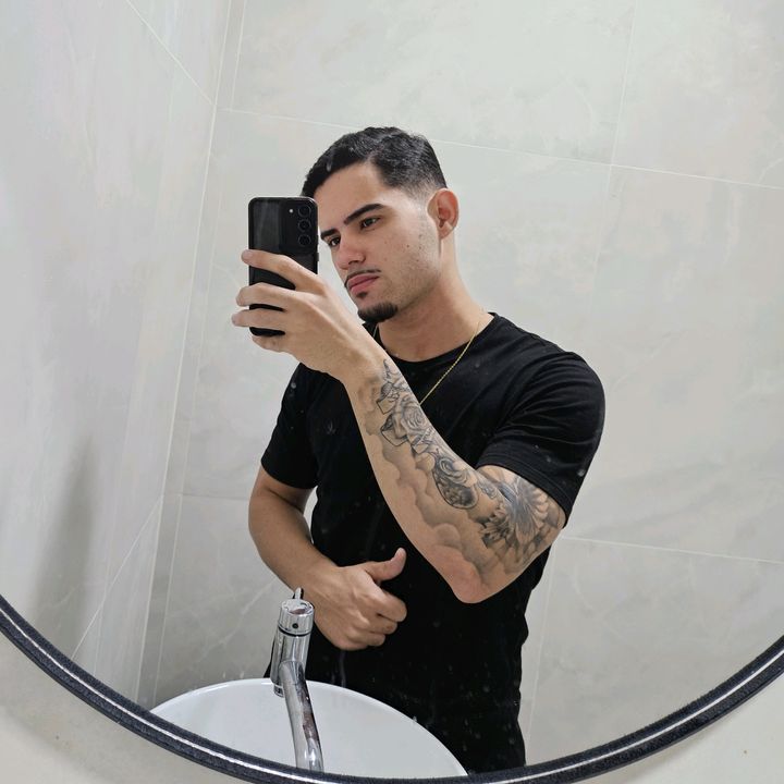 gabriel01