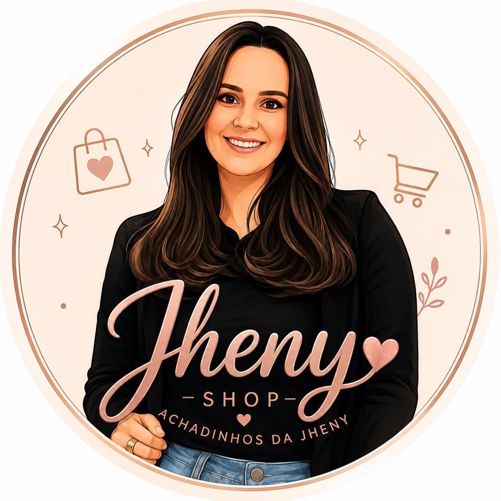 JHENY INDICA