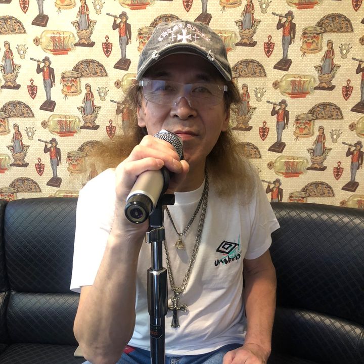 チァオバンブー