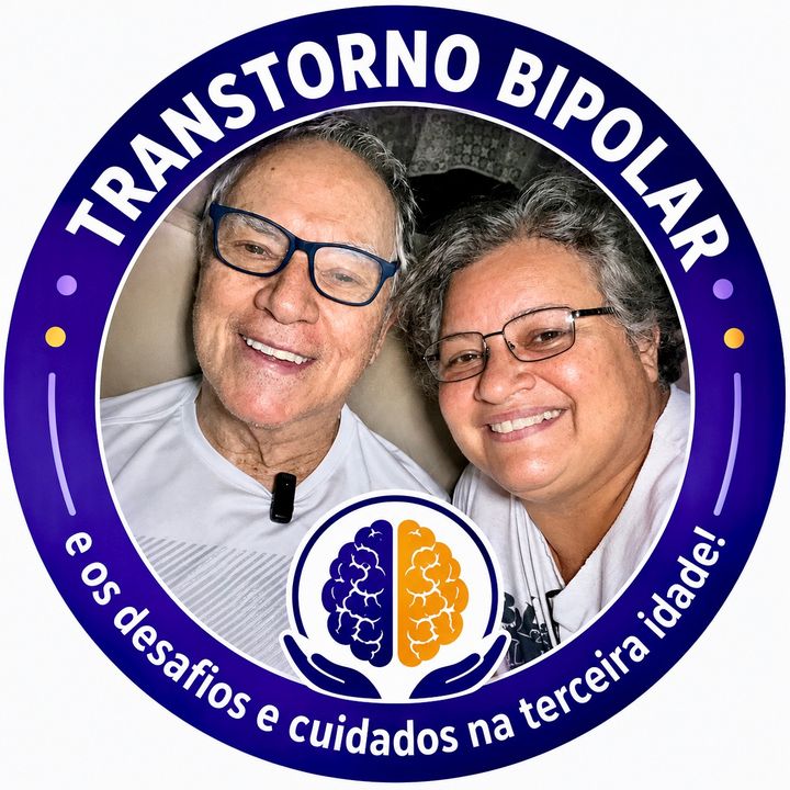 naotedeixooficial