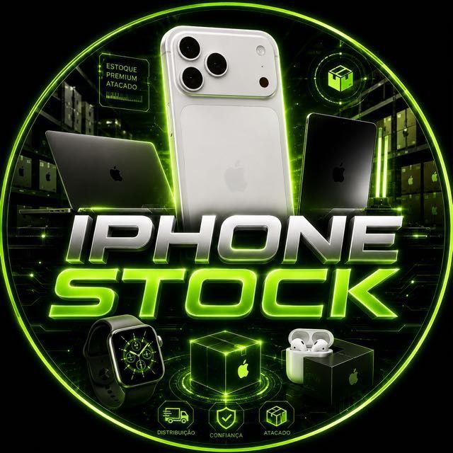 Stock shop