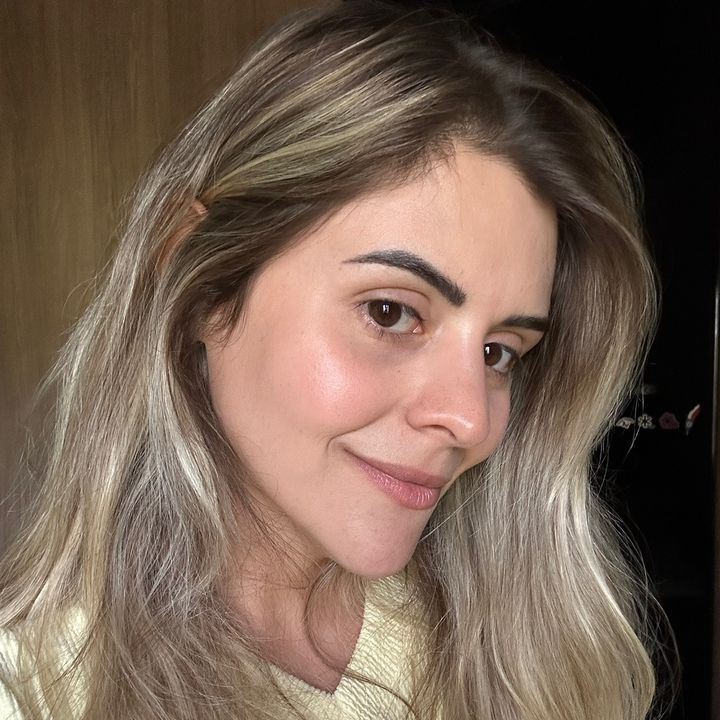 Ju Berlingeri