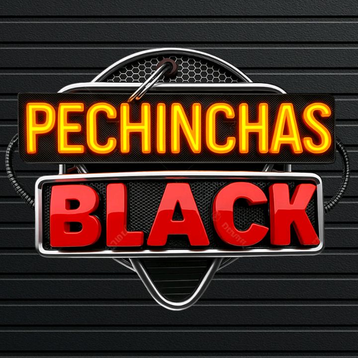 Pechinchas Black