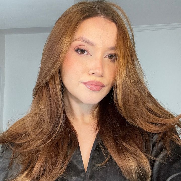 Livia Oliveira